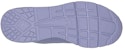 (W) Skechers Uno 2-Air Sekeliling Anda 'Ungu' 155543-PERI