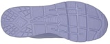Purchase (W) Skechers Uno 2-Air Sekeliling Anda 'Ungu' 155543-PERI