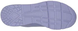 Purchase (Women) Skechers Uno 2-Air Around You 'Purple' 155543-PERI