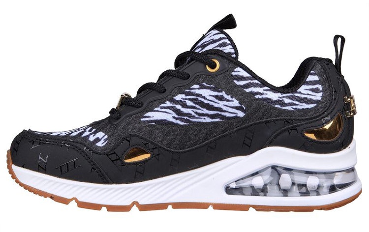 women-skechers-uno-2-diamond-black-155267-bkgd