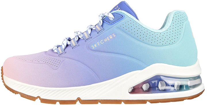 women-skechers-uno-2-ombre-away-155628-blmt
