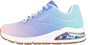 Buy (Women) Skechers Uno 2-Ombre Away 155628-BLMT