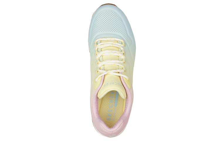 Shop (Women) Skechers Uno 2-Ombre Away 155628-WMLT