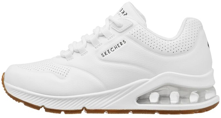 women-skechers-uno-2-air-around-you-155543-wht