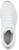 (W) Skechers Uno 2 - Kasut Sukan Kasual Air Around You Putih 155543-WHT