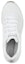 Shop (W) Skechers Uno 2 - Kasut Sukan Kasual Air Around You Putih 155543-WHT