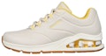 Buy (W) Skechers Uno 2 'Krim Terbaik Ke-2' 155542-NAT