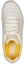 Shop (Women) Skechers Uno 2 '2nd Best Cream' 155542-NAT