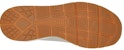 (W) Skechers Uno 2 'Krim Terbaik Ke-2' 155542-NAT