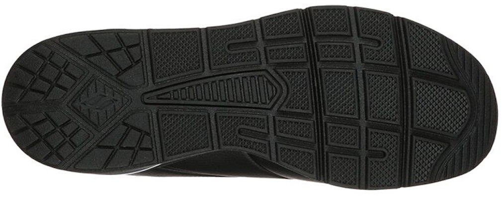 (Women) Skechers Uno 2 Air Around You 'Black' 155543-BBK Shop (Women) Skechers Uno 2 Air Around You 'Black' 155543-BBK