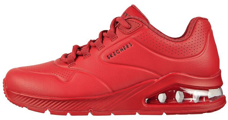 women-skechers-uno-2-air-around-you-red-155543-red