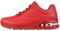Buy (Women) Skechers Uno 2 'Air Around You Red' 155543-RED