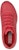 (W) Skechers Uno 2 'Air Around You Merah' 155543-RED