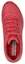 Lookbook (W) Skechers Uno 2 'Air Around You Merah' 155543-RED