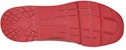 (W) Skechers Uno 2 'Air Around You Merah' 155543-RED