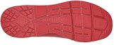 Shop (W) Skechers Uno 2 'Air Around You Merah' 155543-RED