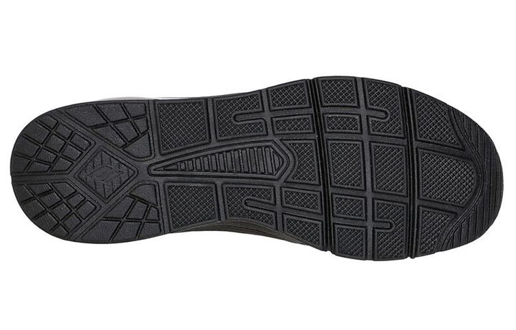Purchase (Women) Skechers Uno 2 'Black' 155640-BLK