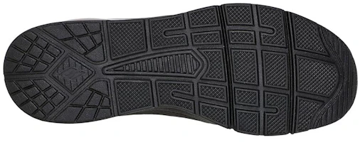 Purchase Skechers Uno 2 低筒運動休閒鞋 女款 黑色