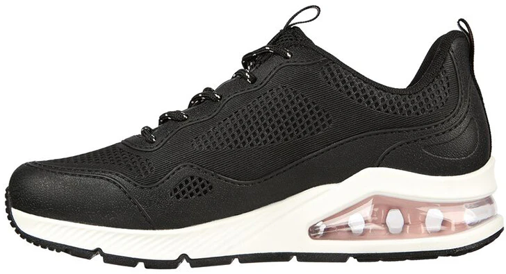 women-skechers-uno-2-black-155640-blk