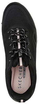 (W) 스케쳐스 우노 2 블랙 155640-BLK Shop (W) 스케쳐스 우노 2 블랙 155640-BLK