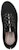 (W) Skechers Uno 2 'Hitam' 155640-BLK