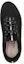 Shop (W) Skechers Uno 2 'Hitam' 155640-BLK