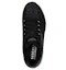 Lookbook (Women) Skechers Uno 2 'Black' 155642-BLK