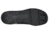 Shop (Women) Skechers Uno 2 'Black' 155642-BLK