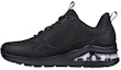Buy (W) Skechers Uno 2 'Hitam' 177140-BBK
