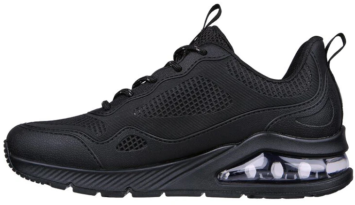women-skechers-uno-2-black-177140-bbk