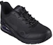 Lookbook (Women) Skechers Uno 2 'Black' 177140-BBK