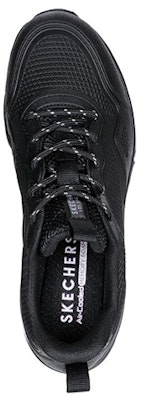 (Women) Skechers Uno 2 'Black' 177140-BBK Shop (Women) Skechers Uno 2 'Black' 177140-BBK
