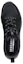 Shop (W) Skechers Uno 2 'Hitam' 177140-BBK