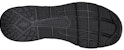 (W) Skechers Uno 2 'Hitam' 177140-BBK