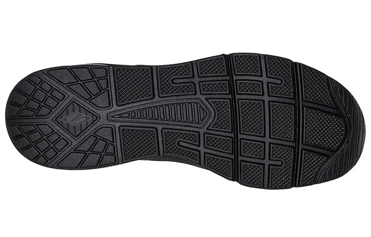 Purchase (Women) Skechers Uno 2 'Black' 177140-BBK