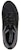 (W) Skechers Uno 2 'Hitam Bernafas dan Melangkah' 155547-BLK