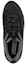 Shop (Women) Skechers Uno 2 'Black Breathe And Step' 155547-BLK
