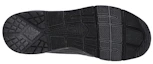 Purchase (Women) Skechers Uno 2 'Black Breathe And Step' 155547-BLK