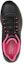 Shop (W) Skechers Uno 2 'Hitam Merah Jambu' 155542-BBK