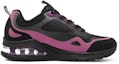 Order (W) Skechers Uno 2 'Hitam Pink' 155544-BKPK