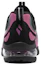 Shop (Women) Skechers Uno 2 'Black Pink' 155544-BKPK