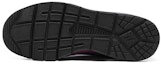 Purchase (W) Skechers Uno 2 'Hitam Pink' 155544-BKPK