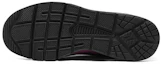 Purchase (Women) Skechers Uno 2 'Black Pink' 155544-BKPK