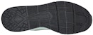 (W) Skechers Uno 2 'Hitam Ungu' 155544-BKMT