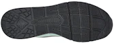 Purchase (Women) Skechers Uno 2 'Black Purple' 155544-BKMT
