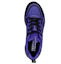 Shop (Women) Skechers Uno 2 'Black Purple' 177145-BKPR