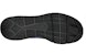 (W) Skechers Uno 2 'Hitam Ungu' 177145-BKPR
