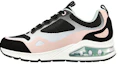 Buy (Women) Skechers Uno 2 'Black White' 155638-BKMT