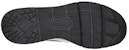 (W) Skechers Uno 2 'Hitam Putih' 155638-BKMT