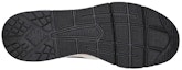 Shop (W) Skechers Uno 2 'Hitam Putih' 155638-BKMT